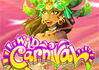 wild carnival
