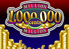 Million Cents