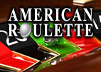 American Roulette