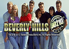 beverly hills