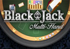 blackjack multihand