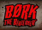 Børk The Berzerker