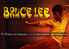 Bruce Lee