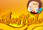 Buffalo