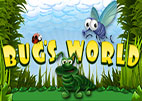 Bug’s World
