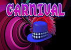 Carnival