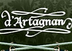 D'Artagnan
