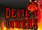 Devil's Bikers