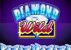 Diamond Wild