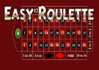 Easy Roulette