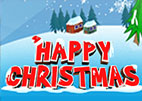 Happy Christmas