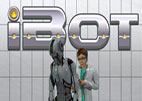 I Bot