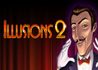 Illusion 2