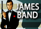 James Band