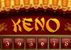 keno