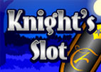 Knight's Slot