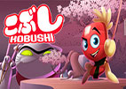 Kobushi