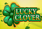 Lucky Clover