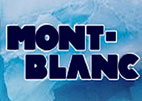 Mont - Blanc