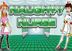 naughty nurse