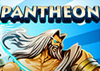 Pantheon