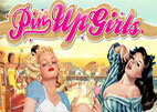 Pin Up Girls