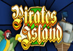 Pirates Island