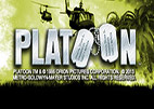 Platoon