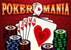 Poker Mania