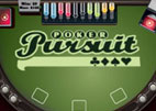 poker pursuit
