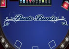 Punto Banco