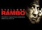 Rambo
