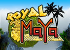 Royal Maya