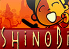 Shinobi
