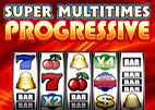 Super Multitimes Progressive