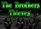 The Brothers Thieves