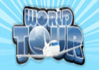 world tour