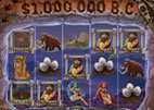 1 Million Dollar B.C.