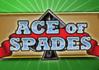 aces of spades