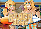 Beach Bums