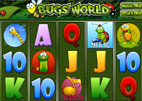 Bugs World