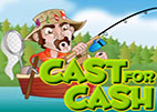 Cast for Cash