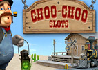 choo choo slots