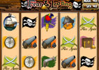 Fear & Looting