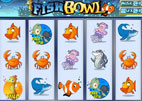 Fish Bowl