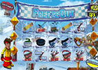 Freeze Out