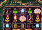 future fortune