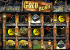 Gold Rush