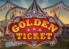 golden ticket