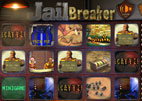Jail Breaker